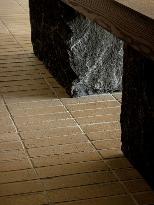 The Wine House / NORM Architects The Wine House / NORM Architects - Image 40 of 40