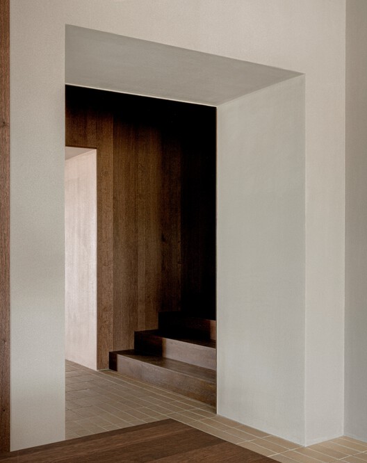 The Wine House / NORM Architects The Wine House / NORM Architects - Image 38 of 40