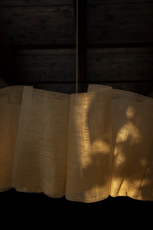 The Wine House / NORM Architects The Wine House / NORM Architects - Interior Photography