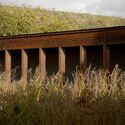 The Wine House / NORM Architects - Exterior Photography, Houses