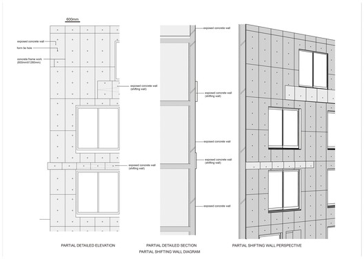 Escenario Hanabusayama / Ryuichi Sasaki + Sasaki Architecture - Image 25 of 25