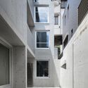 Escenario Hanabusayama / Ryuichi Sasaki + Sasaki Architecture - Interior Photography, Houses