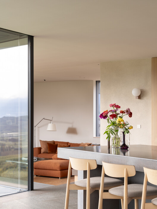 Hometown House / MoDusArchitects - Image 19 of 56