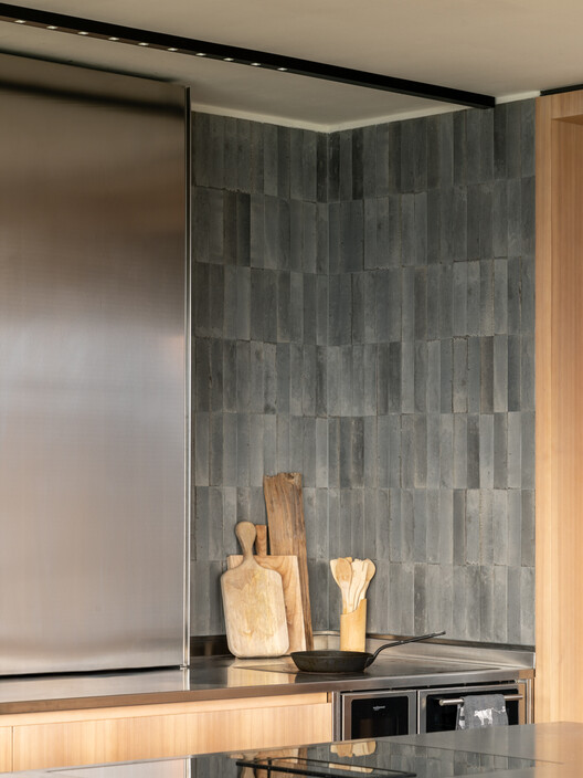 Hometown House / MoDusArchitects - Image 37 of 56