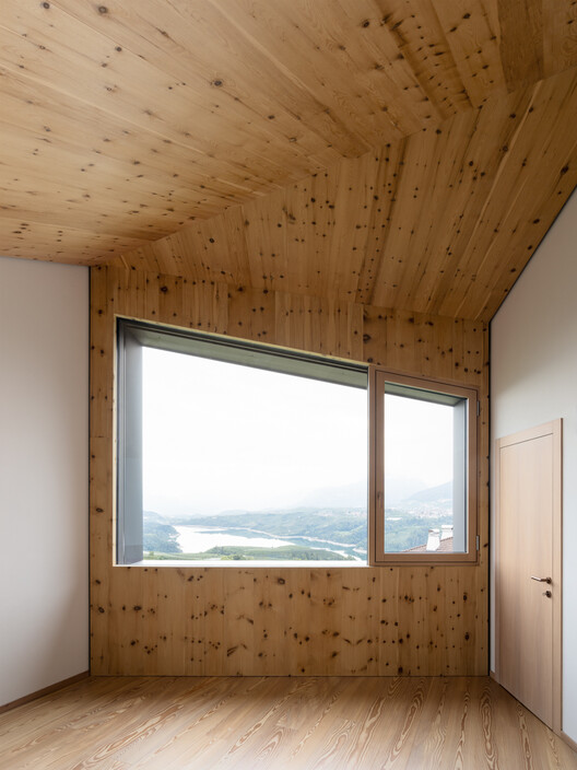 Hometown House / MoDusArchitects - Image 34 of 56