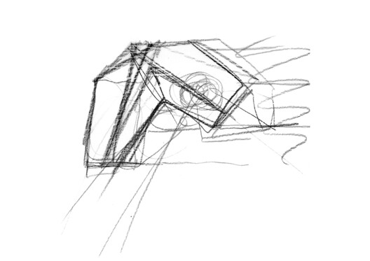 Hometown House / MoDusArchitects - Image 54 of 56