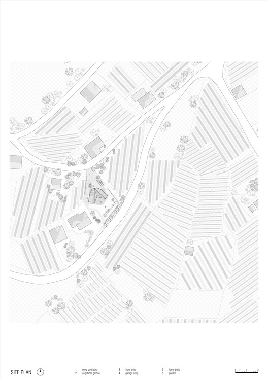 Hometown House / MoDusArchitects - Image 44 of 56