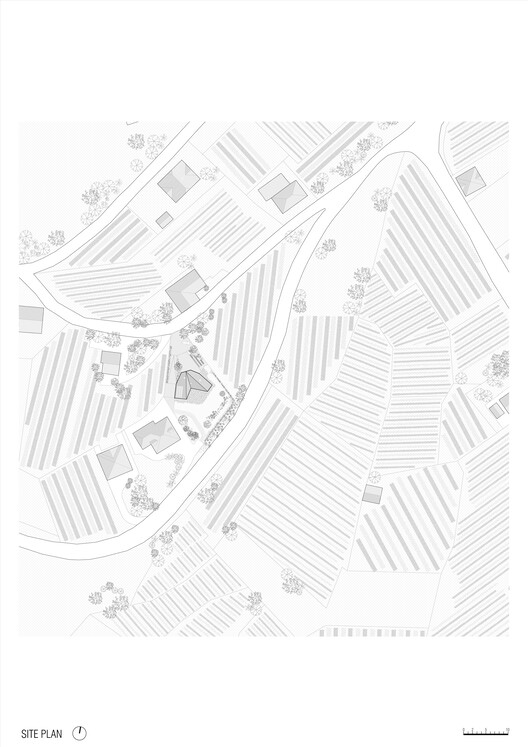 Hometown House / MoDusArchitects - Image 43 of 56