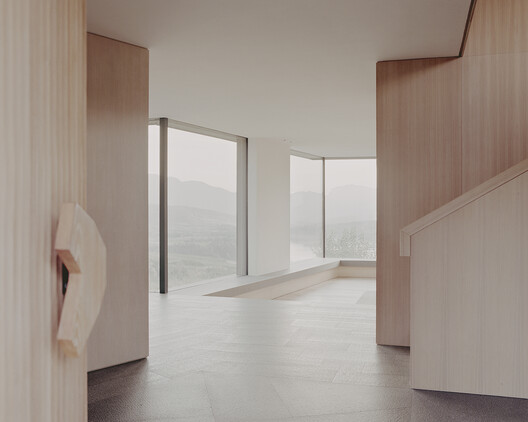 Hometown House / MoDusArchitects - Image 22 of 56