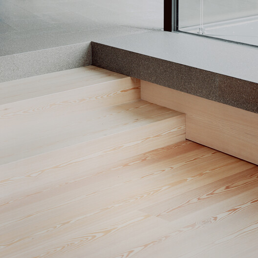 Hometown House / MoDusArchitects - Image 38 of 56