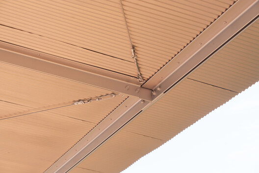 new 33 coffee / Hill Architecture - Image 18 of 35