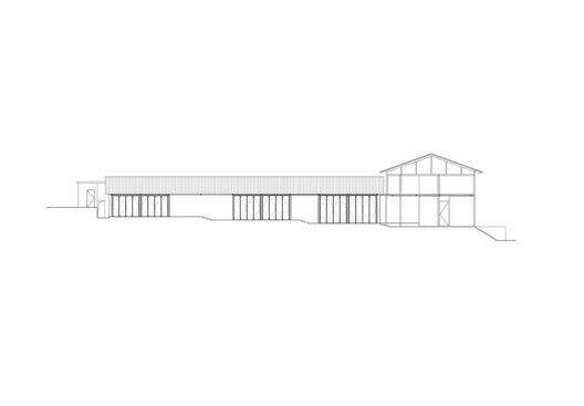 new 33 coffee / Hill Architecture - Image 31 of 35