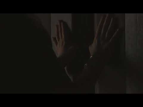 ZOLAND·Emei, Resort  / Studio J. Bridgland - Image 41 of 44