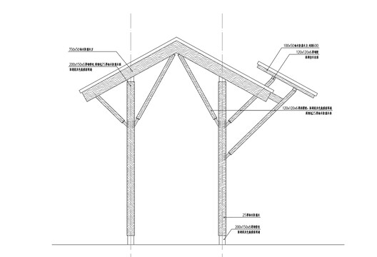  Yanbu Old Dragon Park / Atelier cnS-CICADA ART - Image 18 of 22
