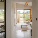 Dutch Barn House  / RX Architects - Interior Photography, Refurbishment