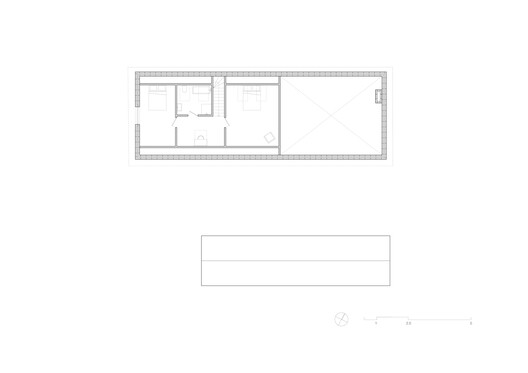 House in Rörum / Fors Arkitekter - Image 23 of 26