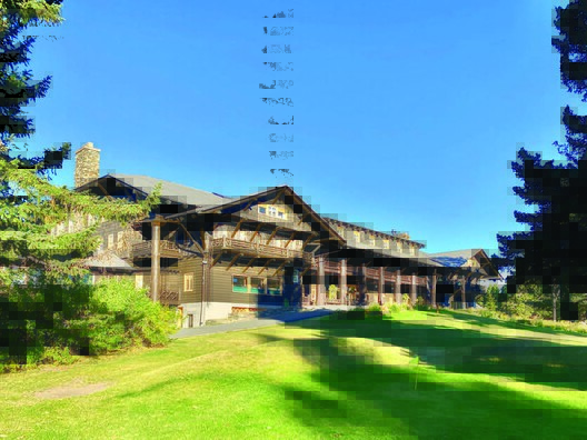 Searching for Authenticity Rustic Architecture in America 1877-1940 Searching for Authenticity Rustic Architecture in America 1877-1940 - Image 3 of 6