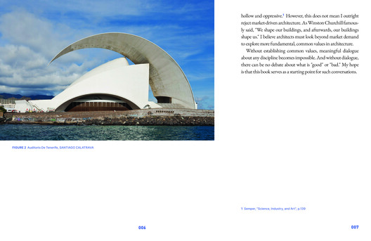 Common Architecture Common Architecture - Image 3 of 6