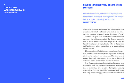 Common Architecture Common Architecture - Image 5 of 6