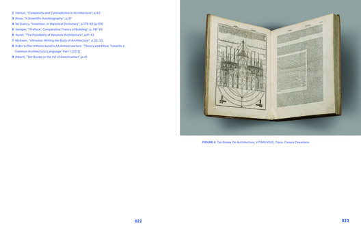 Common Architecture Common Architecture - Image 6 of 6