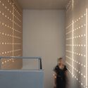 Corridor House 2.0 / i2a Architects Studio - Interior Photography, Houses, Lighting