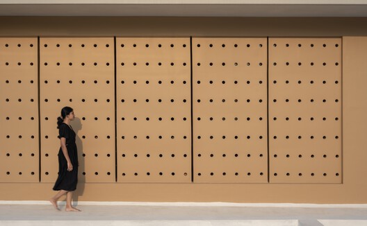 Corridor House 2.0 / i2a Architects Studio - Image 7 of 34