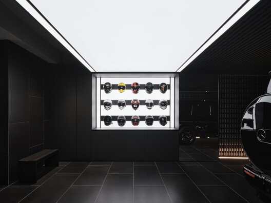 House Kuo / zuso studio - Exterior Photography