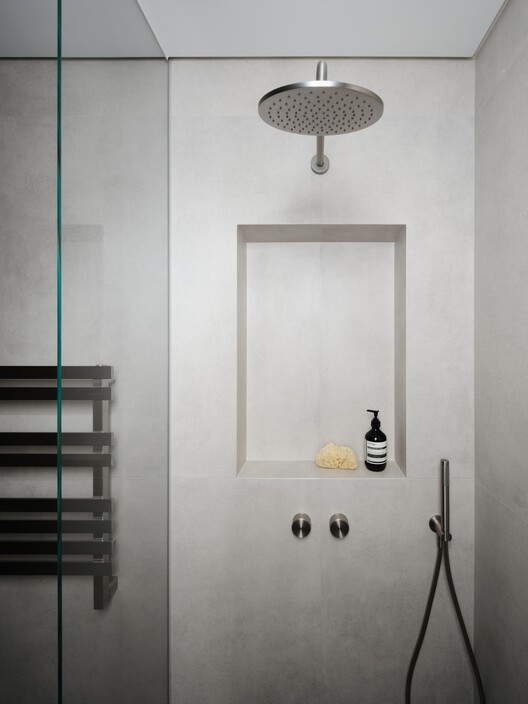 House Kuo / zuso studio - Image 24 of 35