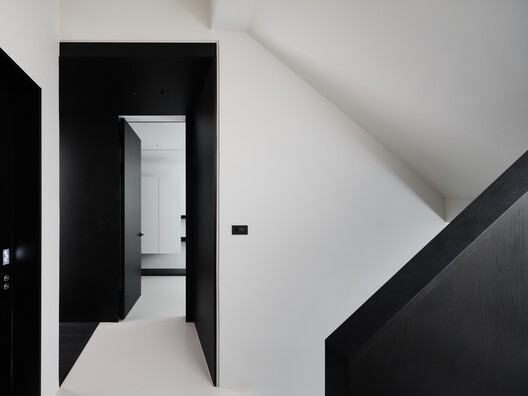 House Kuo / zuso studio - Image 25 of 35