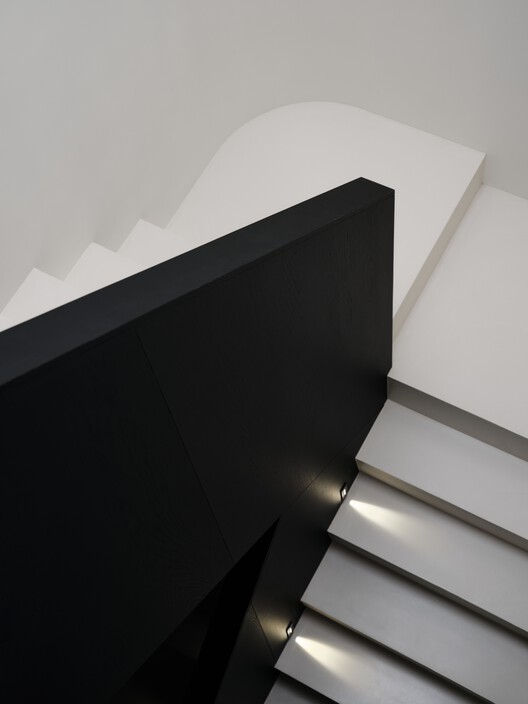 House Kuo / zuso studio - Image 29 of 35