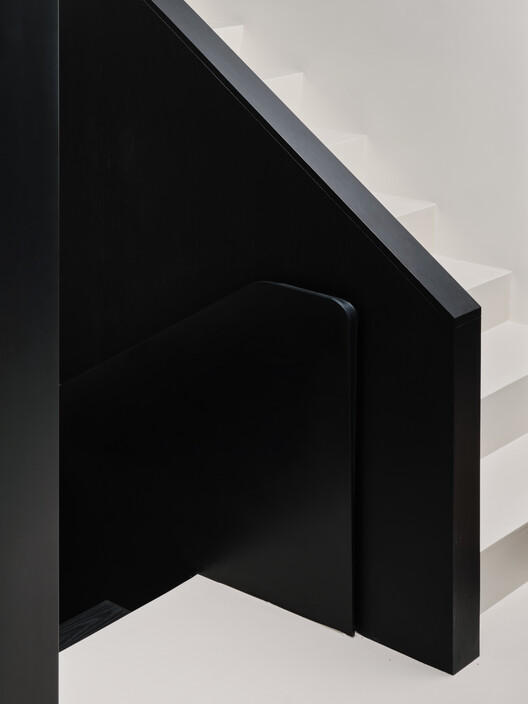 House Kuo / zuso studio - Image 30 of 35