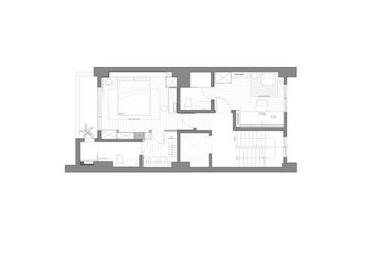 House Kuo / zuso studio - Image 33 of 35