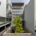 Atelier tho.A