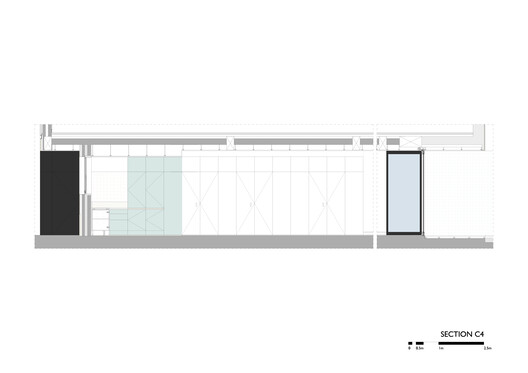 Casa de Sá / Tiago do Vale Arquitectos - Imagen 43 de 46