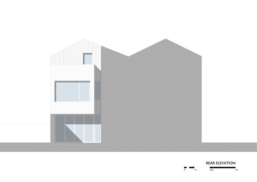 Casa de Sá / Tiago do Vale Arquitectos - Imagen 46 de 46