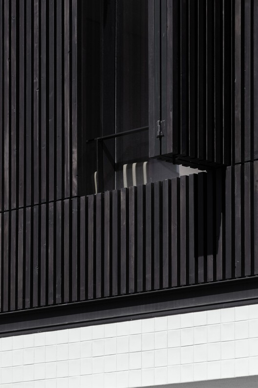 Casa de Sá / Tiago do Vale Arquitectos - Imagen 13 de 46