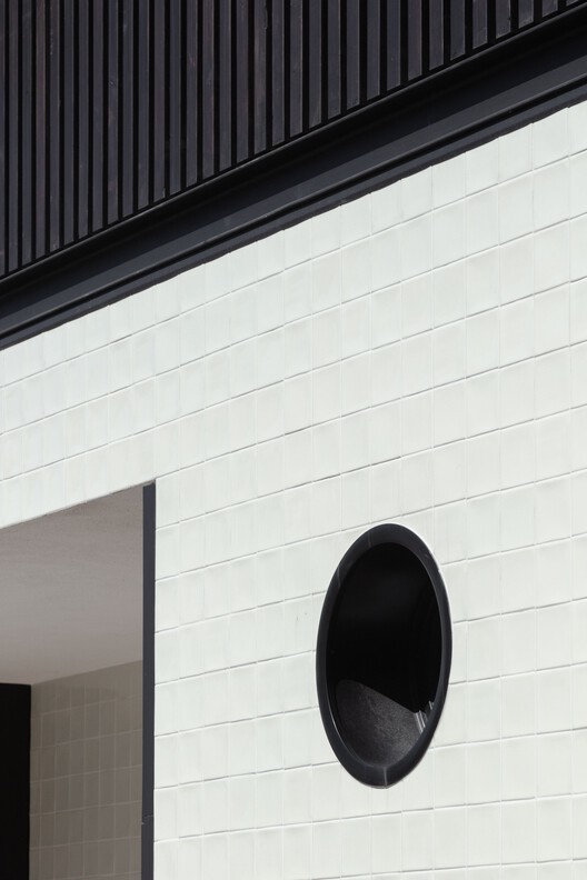 Casa de Sá / Tiago do Vale Arquitectos - Imagen 14 de 46