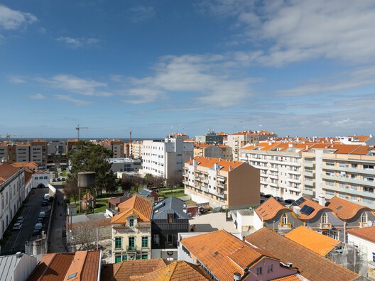 Casa de Sá / Tiago do Vale Arquitectos - Imagen 36 de 46