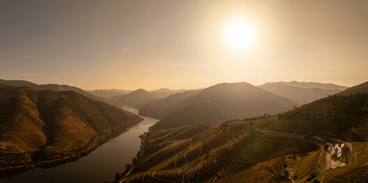 Adorigo Farm Winery / Atelier Sergio Rebelo - Image 22 of 32