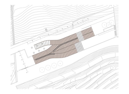 Adorigo Farm Winery / Atelier Sergio Rebelo - Image 28 of 32