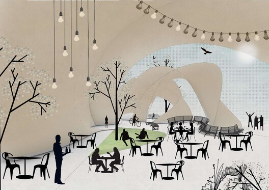 The Hungry Caterpillar  / Lyth Design - Image 15 of 17