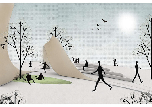 The Hungry Caterpillar  / Lyth Design - Image 17 of 17