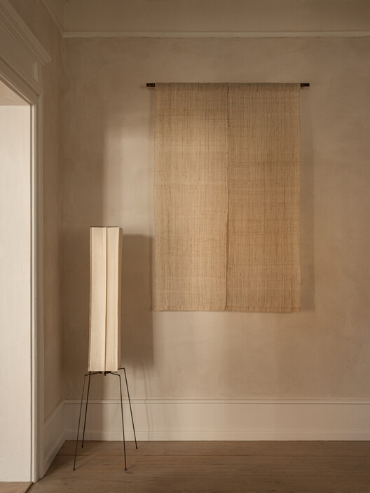 Galleri Sonja / NORM Architects - Image 13 of 21