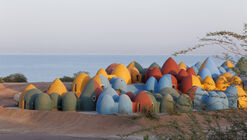 Revisiting 2025: 20 Classic Projects and Defining Stories in Architecture