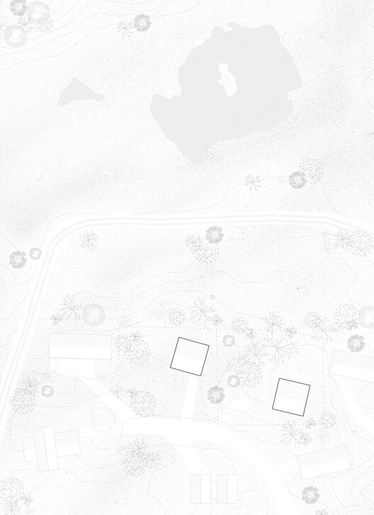 Cabina 3PR / R21 Arkitekter - Imagen 20 / 25