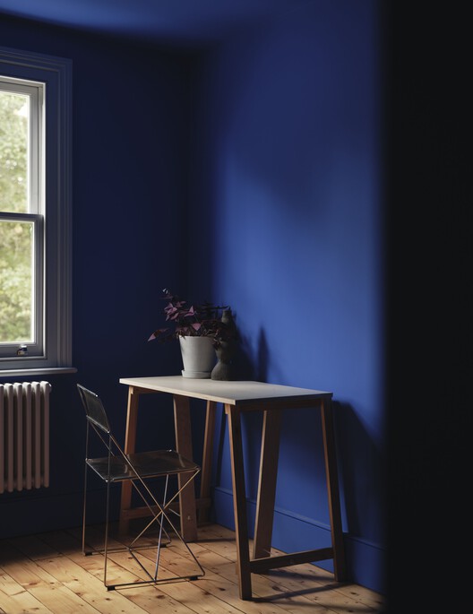 Druid Grove Terrace House / CAN - Exterior Photography, Wood