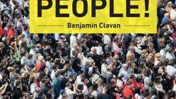 It’s About the People! Unlocking the Social Art of Architecture