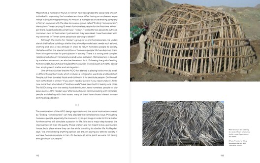 It’s About the People! Unlocking the Social Art of Architecture - Image 6 of 6