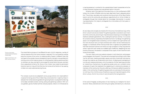 It’s About the People! Unlocking the Social Art of Architecture - Image 1 of 6