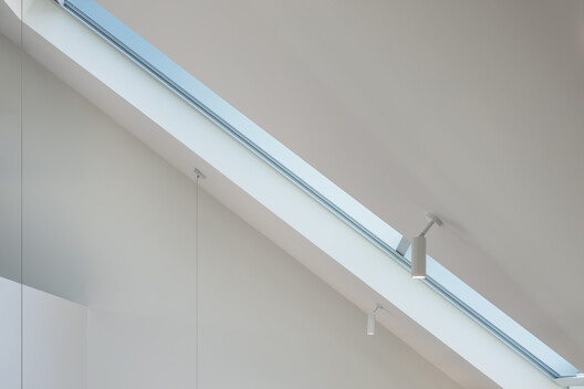 Anzio Laneway House / Imu Chan Architecture - Image 26 of 35